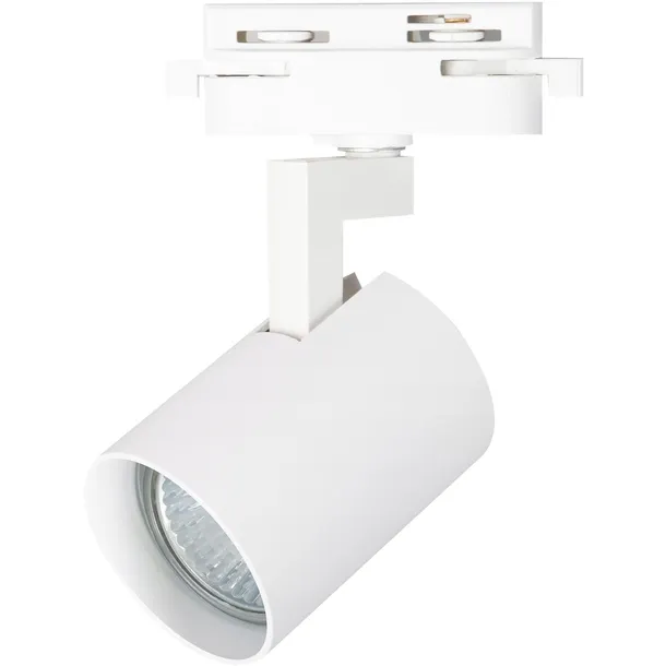 oprawa-volf-track-bialy-1xgu10-kolor-bialy