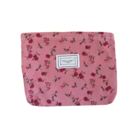 ecarla-kosmetyczka-materialowa-bordowa-w-kwiaty