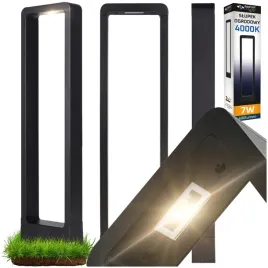 lampa-led-ogrodowa-zewnetrzna-stojaca-ramka-slupek-wodoszczelna-ip54-60cm