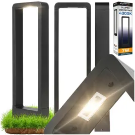 lampa-led-ogrodowa-zewnetrzna-stojaca-ramka-slupek-wodoszczelna-ip54-50cm