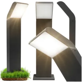 lampa-led-ogrodowa-zewnetrzna-stojaca-slupek-12w-50cm-antracyt-ip54-4000k