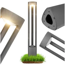 lampa-led-ogrodowa-stojaca-80cm-zewnetrzna-slupek-stojacy-gx53-led-ip44