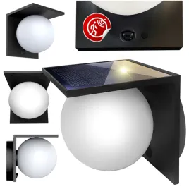 lampa-zewnetrzna-kinkiet-solarna-elewacyjna-czujnik-ruchu-zmierzchu-okragla