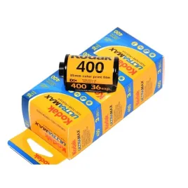 kodak-3-pack-ultra-max-400-36-klisza-kolorowa-negatyw-film-maloobrazkowy