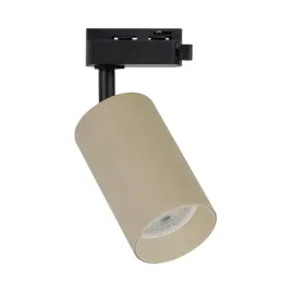 oprawa-pipe-track-bez-1xgu10