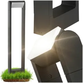 lampa-led-ogrodowa-santina-6w-slupek-zewnetrzny-4000k-antracyt-60cm