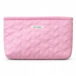 ecarla-kosmetyczka-jednokomorowa-pikowana-serca