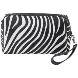 eacrla-kosmetyczka-zebra-1-szt