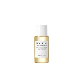 skin1004-madagascar-centella-light-cleansing-oil-30-ml-olejek