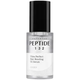 cosrx-peptide-132-ultra-perfect-hair-bonding-oil-serum-28ml-olejek