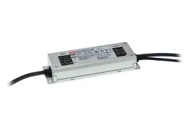 mean-well-xlg-200-12-a-zasilacz-impulsowy-led-192w-12v-16a-100-305vac