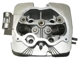 glowica-zawory-chinski-chopper-cross-150