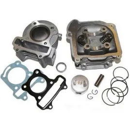 glowica-cylinder-39cm-50-zipp-rally-50-4t