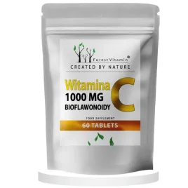 witamina-c-1000-mg-bioflawonoidy-mocna-forest-vitamin-150-tabletek
