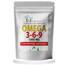 kwasy-omega-3-6-9-1000-mg-na-odpornosc-forest-vitamin-100-kapsulek