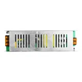 zasilacz-led-150w