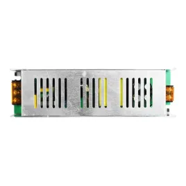 zasilacz-led-150w