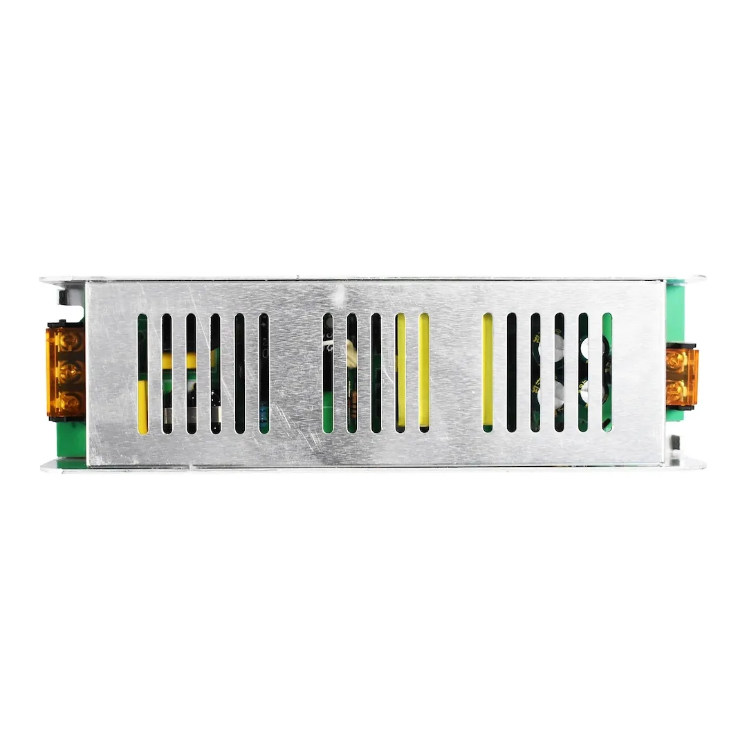 zasilacz-led-150w-stan-nowy