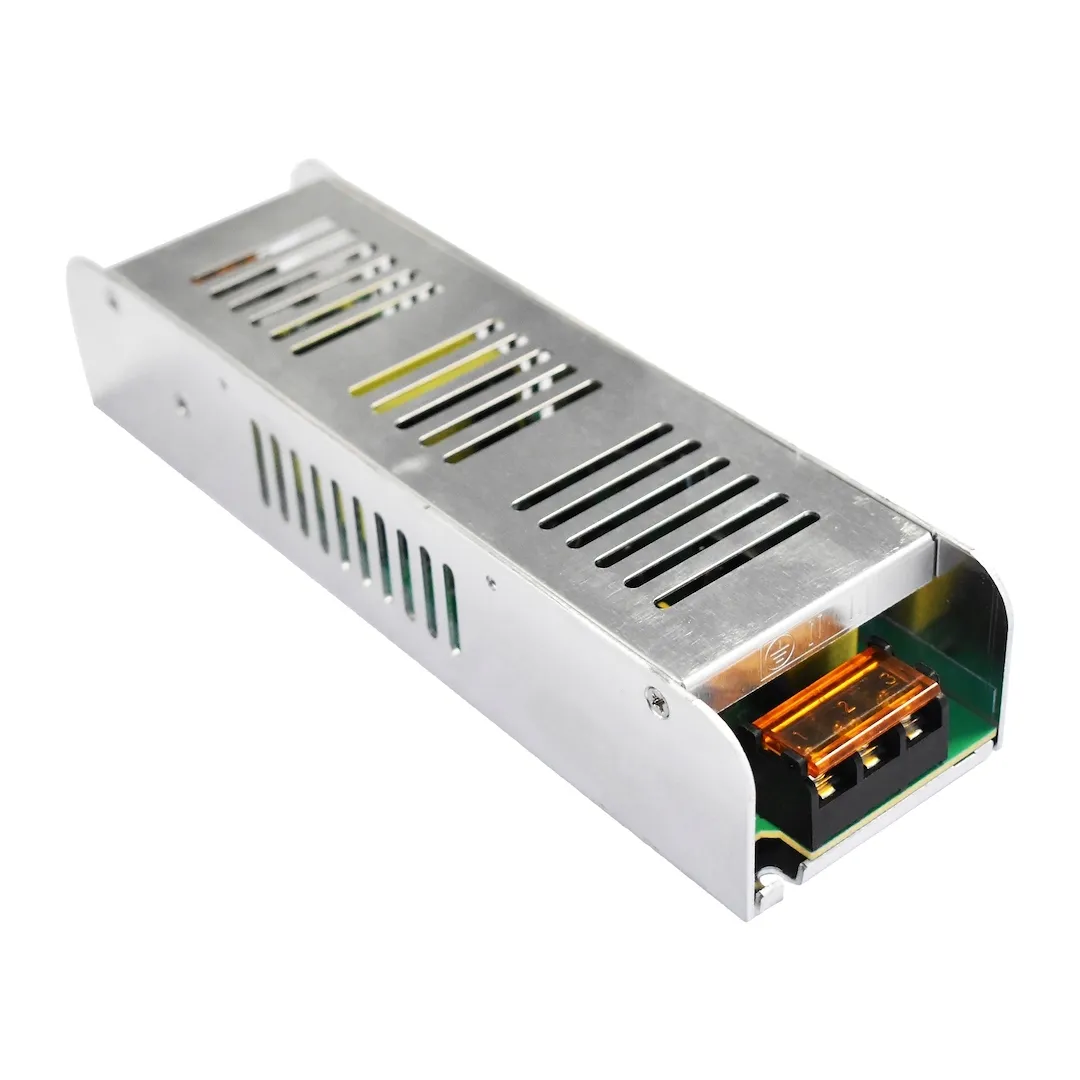 zasilacz-led-150w