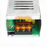 zasilacz-led-150w-kod-producenta-ekzas1103