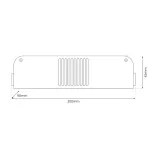 zasilacz-led-150w-rodzaj-zasilacz