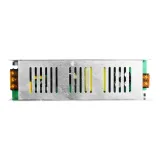 zasilacz-led-150w-typ-zasilacz