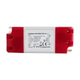 zasilacz-led-15w-ip44-stan-nowy