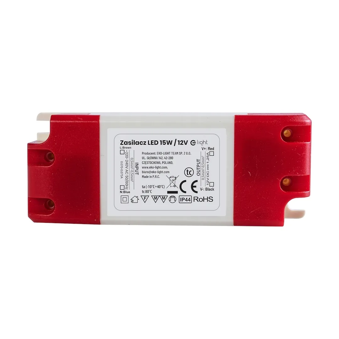 zasilacz-led-15w-ip44