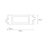 zasilacz-led-15w-ip44-typ-zasilacz