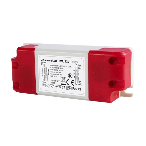 zasilacz-led-15w-ip44-moc-znamionowa-wyjsciowa-15-w