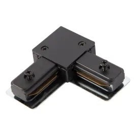 lacznik-l-track-czarny-1-obwodowy-v2-0