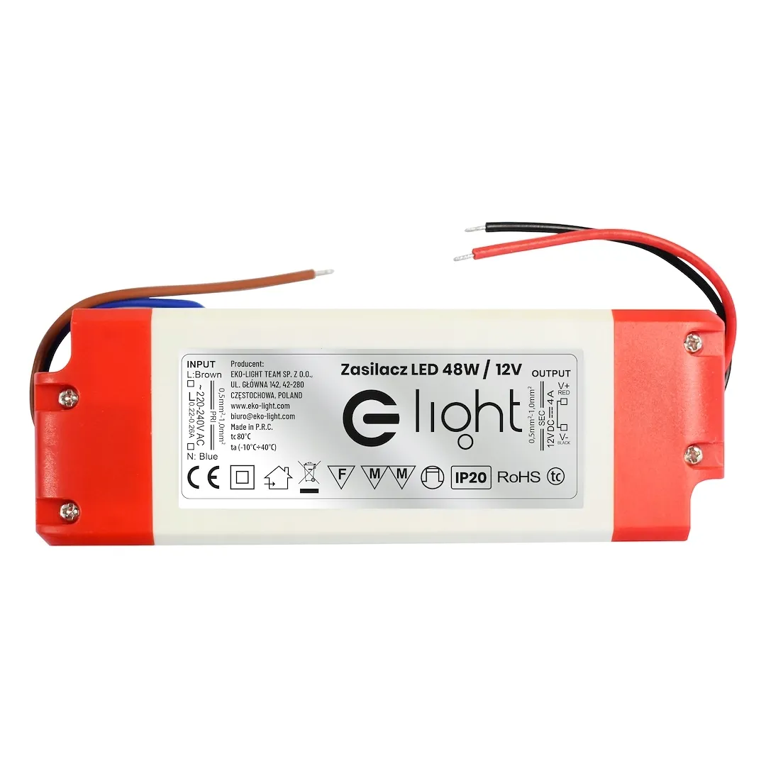 zasilacz-led-48w-ip20-stan-nowy