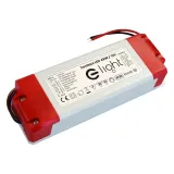zasilacz-led-48w-ip20-stan-nowy