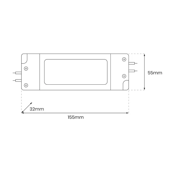 zasilacz-led-48w-ip20-kod-producenta-ekzas9700