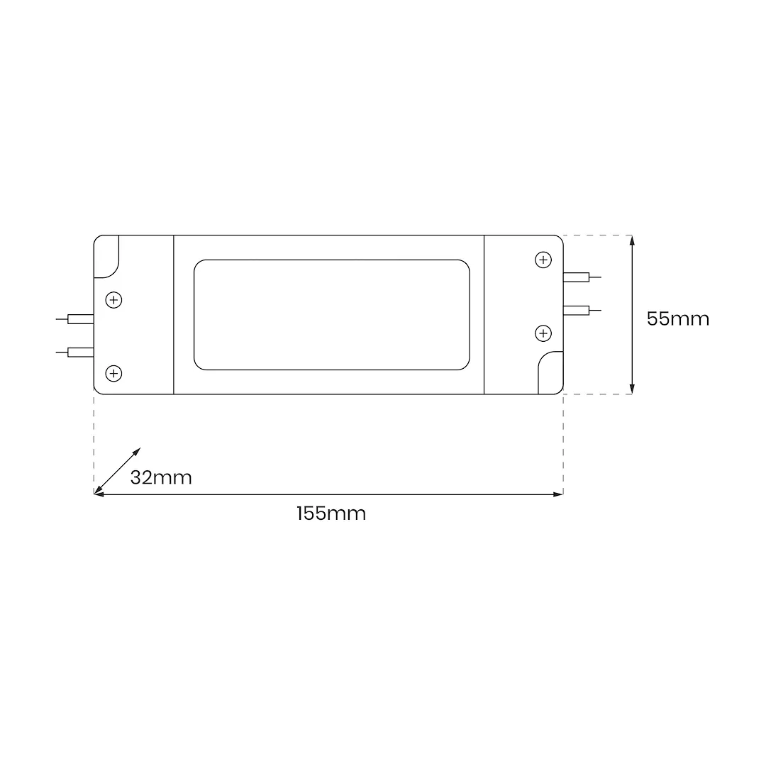 zasilacz-led-48w-ip20-stan-nowy