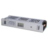 zasilacz-led-250w-ip20