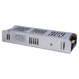 zasilacz-led-250w-ip20