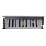 zasilacz-led-250w-ip20-stan-nowy