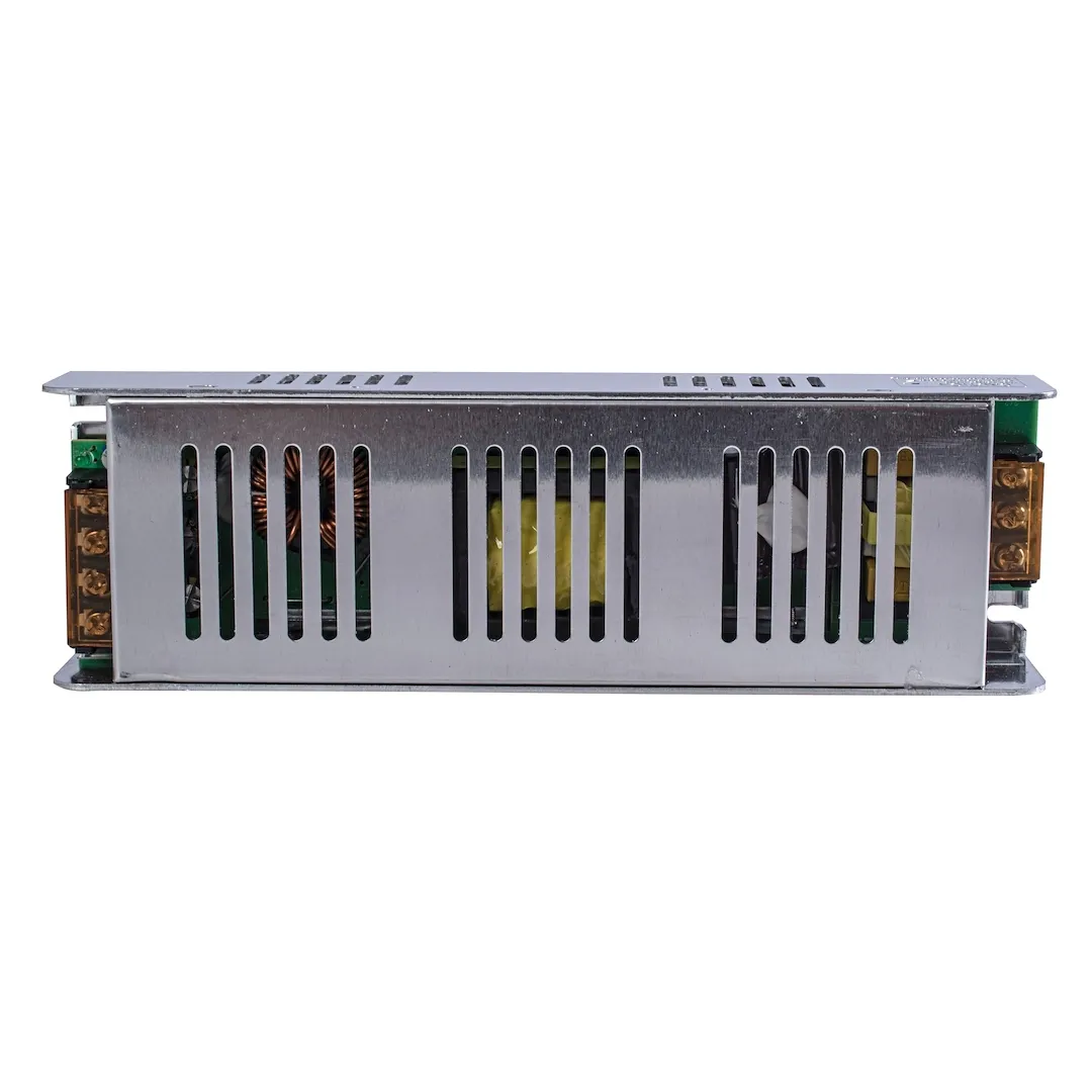 zasilacz-led-250w-ip20