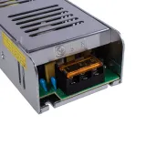 zasilacz-led-250w-ip20-kod-producenta-ekzas0417