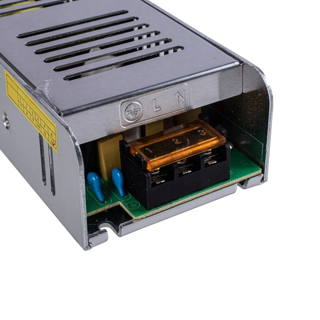 zasilacz-led-250w-ip20-stan-nowy