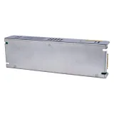 zasilacz-led-250w-ip20-kolor-szary