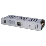 zasilacz-led-250w-ip20-typ-zasilacz