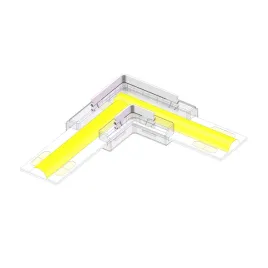 zlaczka-zatrzaskowa-smd-cob-typ-l-2pin-8mm-5a