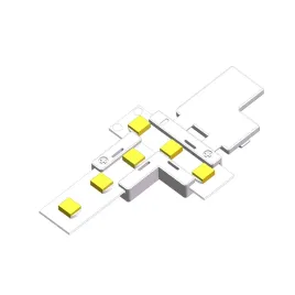 zlaczka-zatrzaskowa-smd-cob-typ-t-2pin-8mm-5a