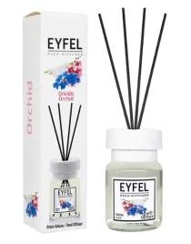 eyfel-home-fragnance-orchid-120-ml-zapach-do-domu-orchidea