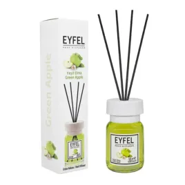 eyfel-home-fragnance-green-apple-120-ml-zapach-do-domu-zielone-jablko