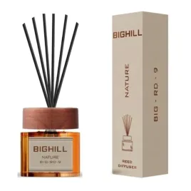 eyfel-home-fragnance-bighill-nature-120-ml-zapach-natura-bighilla