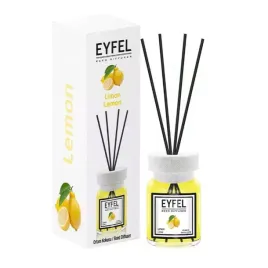 eyfel-home-fragnance-lemon-120-ml-zapach-do-domu-cytryna