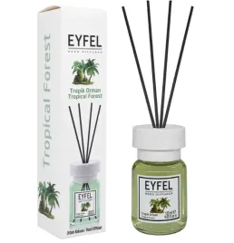 eyfel-home-fragnance-tropical-forest-120-ml-zapach-tropikalny-las